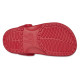 Crocs Toddler Classic Clog Crocs Toddler Classic Clog